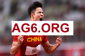 确定复出！罗马诺：C罗复出，将代表胜利出战明日的联赛