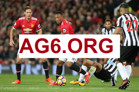 卡斯尔谈防守KD&申京：很难单防他们，队友提供了出色的协防