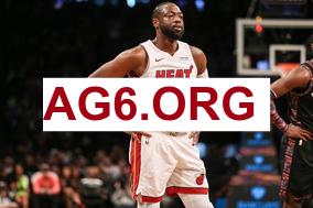 弗拉格谈塔图姆复出：他是我的偶像，今天对我来说意义非凡