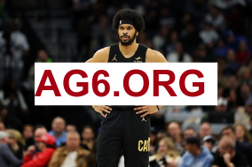 赫斯基：克洛普先打造后场而斯洛特相反，这会更加困难