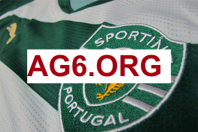 曼城锋线：英超第1+第3射手+第1助攻王，最强火力plus